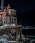 Atrani Atrani