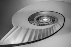 Archi_Spirale_Gen22 Archi_Spirale_Gen22