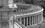 Colonnato Colonnato