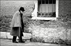 Per le antiche strade