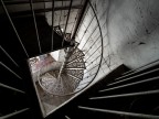 Vertigo Vertigo