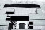BNL_Tiburtina_RM BNL_Tiburtina_RM