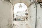 Ceglie Messapica Ceglie Messapica