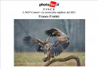 La nostra foto migliore del 2021 La nostra foto migliore del 2021
