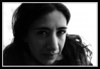 dal buio...#2 dal buio...#2