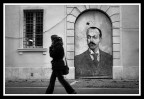 svevo svevo