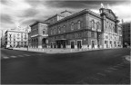Teatro Petruzzelli Teatro Petruzzelli