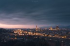 Florentia Florentia