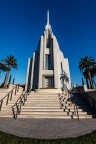 Tempio_Mormoni_RM_Gen22 Tempio_Mormoni_RM_Gen22