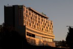 Ibis_hotel_EUR_RM_Feb22 Ibis_hotel_EUR_RM_Feb22