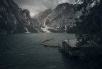 Braies Braies