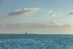 Il vecchio faro Il vecchio faro