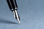 Nib Nib