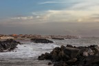 Mare d'inverno Mare d'inverno