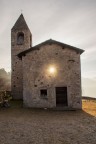 Il sole di S. Agata Il sole di S. Agata