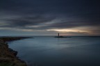 Faro di St Mary Faro di St Mary