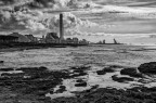 Monumento naturale La frasca Civitavecchia Monumento naturale La frasca Civitavecchia
