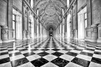 Reggia di Venaria Reggia di Venaria
