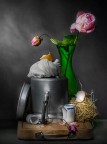 Stilllife Stilllife
