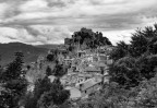 cervara di roma cervara di roma