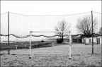 Monfalcone