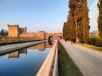 Tramonto Tramonto