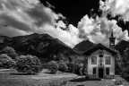 Small Church Small Church