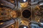 Sant'Ignazio_Roma_Gen22 Sant'Ignazio_Roma_Gen22