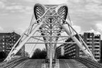Ponte Spizzichino - Roma Ostiense Ponte Spizzichino - Roma Ostiense