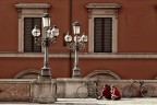 Due a due...e una bottiglia Due a due...e una bottiglia