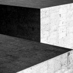 Milano, Universit� Bocconi (Gennaio 2016)