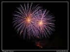 Fuochi d'artificio!