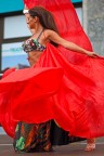danza del ventre danza del ventre
