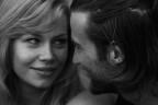 Looks of love Looks of love