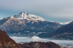 La Grigna