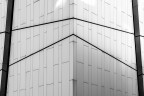 urban #78