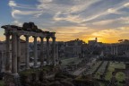 Alba Imperiale Alba Imperiale