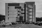H_SantAndrea_RM_Feb22 H_SantAndrea_RM_Feb22