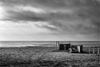 Il mare d'inverno Il mare d'inverno
