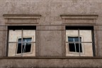4 finestre 4 finestre