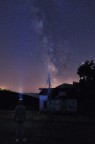 Un granello di polvere Un granello di polvere