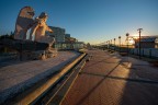 IFO_RM_Gen22 IFO_RM_Gen22