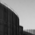 Universit� Bocconi, Milano

Commenti e critiche sempre ben accetti

Ambrogio