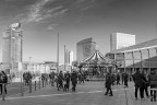 domenica in citt�