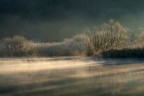 Fiume Adda Fiume Adda