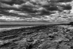 Panorami ancestrali Panorami ancestrali