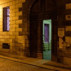 ST ST