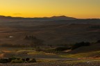 Val-d'Orcia-prime-luci_DSC2095