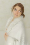 Inverno Inverno