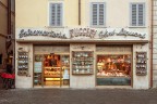 Campo_DeFiori_RM_Feb22 Vintage Ed. Campo_DeFiori_RM_Feb22 Vintage Ed.